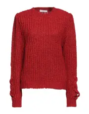 [MVP WARDROBE] MVP WARDROBE Sweaters - Item 14369370