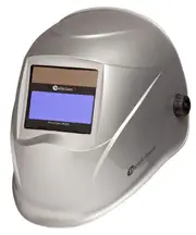 Weldclass WC-05311 - Promax 200 Welding Helmet
