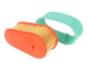Air Filter Cleaner For Murray Mini Rider Lawn Tractor model# 13A326JC058