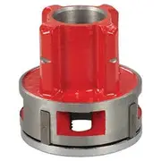 DRAPER 1" BSPT Head Die Pipe M4582540