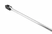 Kincrome KC107C - Flex Handle 1010mm (40") 3/4" Drive