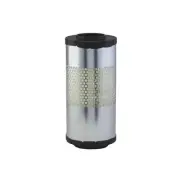Donaldson P629560 Radial Seal™ Air Filter, Primary