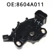 1Pc Neutral Safety Switch Range Sensor 8604A011 For Mitsubishi Eclipse Endeavor~