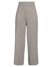[CALIDA X FTC CASHMERE] CALIDA x FTC CASHMERE Pants - Item 30028418