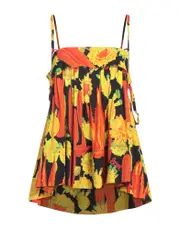 [LOEWE] LOEWE Tops - Item 30400700