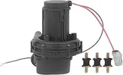Secondary Air Injection Smog Pump Compatible With Volvo 850 2.3L 2.4L 1994-1995 3507813