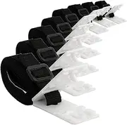 Generic Sun Blanket Strap Kit with Roller Attachment for Cover