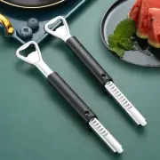 Adjustable Can Opener Stainless Steel Jar Opener Can Opener Manual Lid Opener