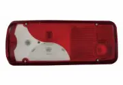 Tail Light fits: RENAULT TRUCKS MIDLINER M 150.14/C CIT,RENAULT TRUCKS D 10 P