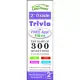 Let’s Leap Ahead 2nd Grade Trivia: The Game of 300 Questions for You and Your Friends!