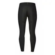 Kerrits Crossover II Full Seat Breech