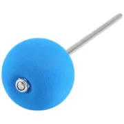 Percussion Instrument Accessory Musical Tool Drum Mallet for Drum2287