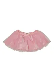 Ballet Tutu--PAP-12431