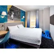 ibis Styles Manchester Portland