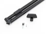 Rhino Rack Batwing Folding Pole Assembley SUB0758