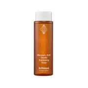 ByWishtrend - Mandelic Acid Gentle Exfoliating Toner - 150ml