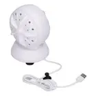 HG (24W)Mini Washing Machine Portable Multifunctional Washer Ultrasonic Washing