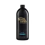 Bondi Sands Salon Tan Solution Ultra Dark 1 Litre