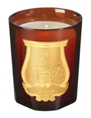 [Trudon] Cire Candle 270g