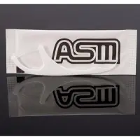 在飛比找蝦皮購物優惠-ASM 超細牙線棒 剔牙線 牙籤 口腔牙縫清潔 獨立包裝 牙