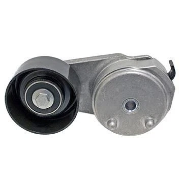 Accessory Drive Belt Tensioner for 2011-17 Ford F-250, F-350, F-450, F-550