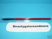 SMASHBOX PRECISION CONCEALER #31 BRUSH NEW & SEALED
