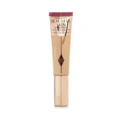 Charlotte Tilbury Charlotte's Beautiful Skin Foundation - # 3 Neutral 30ml/1oz