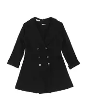 [ELSY] ELSY Playsuits - Item 54212235
