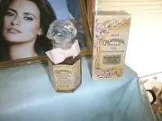 AVON CPC REPLICA BOTTLE 1978 ANNIVERSARY KEEPSAKE - NIB!