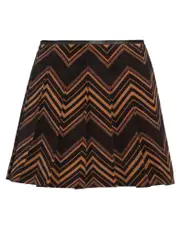[MARC JACOBS] MARC JACOBS Mini skirts - Item 30346341