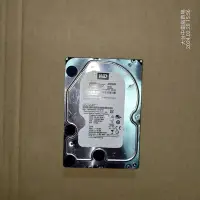 在飛比找Yahoo!奇摩拍賣優惠-售 綠標 WD20EURX @2TB/SATA(2) 540