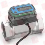 OMEGA ENGINEERING G2S10T42GMX / G2S10T42GMX (BRAND NEW)