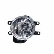 All Crash Fog Lamp Lh TPE-21061LHQ