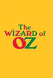 The Wizard of Oz