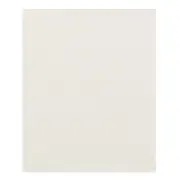 Gingerlily Silk Solid Fitted Sheet, King