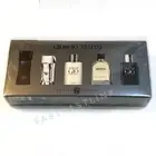 GIORGIO ARMANI CODE,DIAMONDS,ACQUA DI GIO, ARMANI, ACQUA DI GIO PROFUMO MINI SET