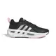 【ADIDAS】愛迪達 VENT CLIMACOOL W 運動鞋 慢跑鞋 黑粉 女鞋 -GZ9459