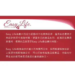 【義大利Easy Life】動物馬克杯-狗(杯子 馬克杯)