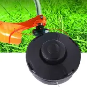 Universal Trimmer Head String Line Brush Cutter Grass Mower Garden L awn Best