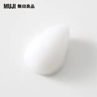 【MUJI 無印良品】MUJI敏感肌乳液/保濕型/200ml
