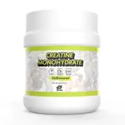 13Lives Creatine Monohydrate 500g | Tested and used by ICN Australia |