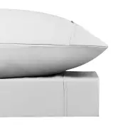 Odyssey Living Cotton Rich Sheet Set