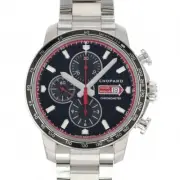 CHOPARD Mille Miglia GTS Chrono 158571-3001 44mm Men's Watch "NEW"