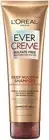 L'Oreal Paris Evercreme Sulfate Free Deep Nourish Shampoo For Hair 250ml