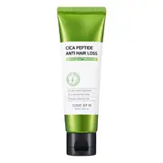 SOME BY MI - Cica Peptide Anti Hair Loss Derma Scalp Treatment - 50ml