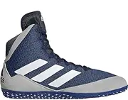 [adidas] Men's Tennis Barricade Shorts