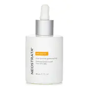Neostrata Enlighten Dual Acid Brightening Peel 50ml/1.7oz