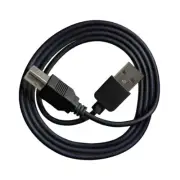 B2G1 Free NEW 3FT 3' USB 2.0 A TO B HIGH SPEED PRINTER SCANNER CABLE CORD HOT! B