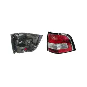 Right & Left Tail Light for Holden Commodore Ute VE VF 08/2006-ONWARDS