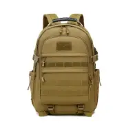 Ape Basics 40L Tactical Outdoor Backpack